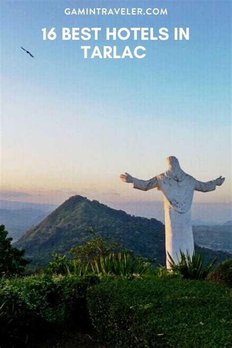cheap hotels in tarlac|10 Best Tarlac Hotels, Philippines (From $30) .